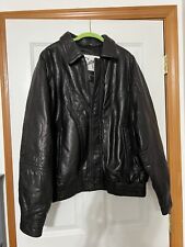 Vintage cooper genuine for sale  Lake Stevens
