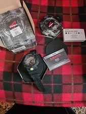 Casio men shock for sale  DERBY