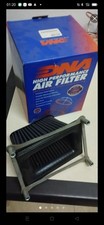 Filtro aria dna usato  Terni