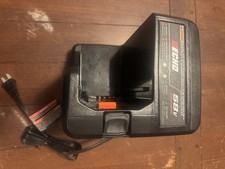 echo 58v battery for sale echo 58v battery for sale Wellford