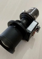 Sharp Wide Lens Projector AN-P8EX                F2.5     11.6 mm       1:0,8 comprar usado  Enviando para Brazil