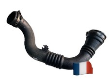 8200177586 durite suralimentat d'occasion  Abbeville