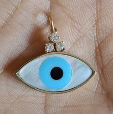 Stunning 18ct gold for sale  OXFORD