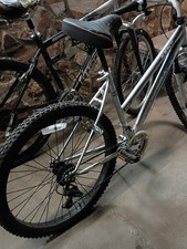 Kent bike frame for sale  Augusta