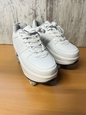 Neu rollschuhe mädchen gebraucht kaufen  Lage