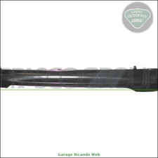Ty3241851 spoiler paraurti usato  Altamura