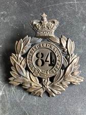 Victorian era cap for sale  ROTHERHAM
