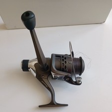 Shakespeare omni fishing for sale  BRADFORD