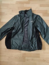 Yonic wear jacke gebraucht kaufen  Berlin