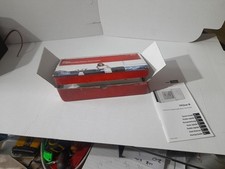 Danfoss tpone electronic for sale Danfoss tpone electronic for sale  SHREWSBURY