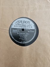 Fats domino blueberry for sale  SIDCUP