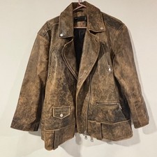 Asos design women for sale  Corona