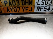 Ford focus zetec for sale  ROTHERHAM