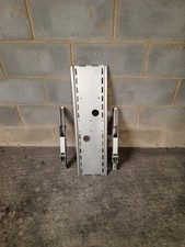 Heavy duty adjustable for sale  LONDON