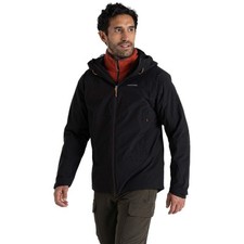 Craghoppers ponsa waterproof for sale  UK
