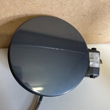 Volkswagen polo fuel for sale  BEDALE