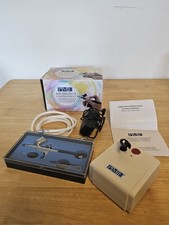 Pme air brush for sale  BRISTOL