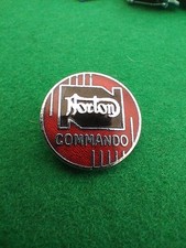Rare vtg original for sale  COVENTRY