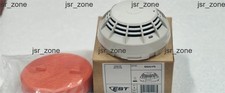 Detector de fumaça alarme de incêndio EST Edwards SIGA2-PS, usado comprar usado  Enviando para Brazil
