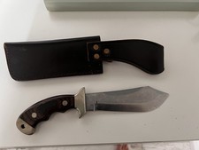Jul herbertz 711 gebraucht kaufen  Leimersheim