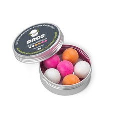 Oros pack strike for sale  Englewood