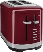 Kitchenaid toaster 5kmt2109eer gebraucht kaufen  Deutschland
