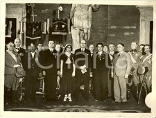 1932 roma francesco usato  Milano