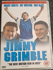 pathe dvd for sale  NOTTINGHAM