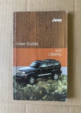 2012 oem jeep for sale  Palm Coast