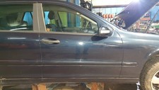 Tür mercedes benz gebraucht kaufen  Warendorf