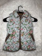 Little joules girls for sale  Bell Gardens