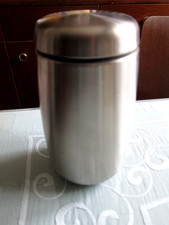 Tcm tchibo kaffeedose gebraucht kaufen Tcm tchibo kaffeedose gebraucht kaufen  Berlin