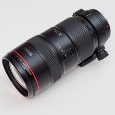 canon l lens for sale canon l lens for sale SLEAFORD