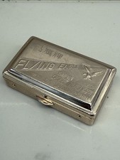 Vintage 1960 shanghai for sale  CHELMSFORD