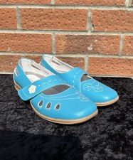 Coolers premier leather for sale  SUNDERLAND