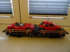 Spur lgb 4059 gebraucht kaufen Spur lgb 4059 gebraucht kaufen  Deutschland