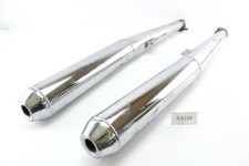 abgasschalldampfer gebraucht kaufen abgasschalldampfer gebraucht kaufen Sehnde