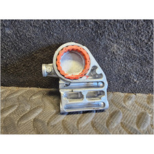 286935 supporto motore usato  Italia