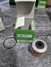 crosland filter for sale crosland filter for sale NORWICH