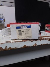 Trubolt wedge anchors for sale  Brunswick