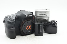 Sony alpha a77 for sale  Indianapolis