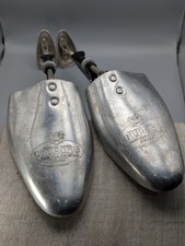 Church metal shoe for sale  STAFFORD