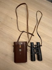 Hensoldt wetzlar jagd gebraucht kaufen Hensoldt wetzlar jagd gebraucht kaufen  Dortmund