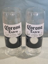Corona extra set for sale  TAMWORTH