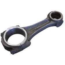 Used connecting rod for sale Used connecting rod for sale  Lake Mills