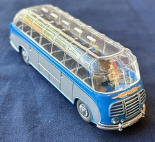 Vintage wiking setra for sale  Grosse Ile