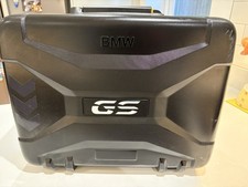 Bmw f750gs f850gs for sale  HINDHEAD