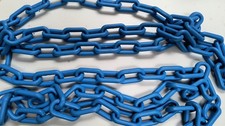 Meters 8mm plastic for sale  NEW MALDEN