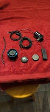 Innovative marine nero for sale  Roscoe