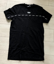 Adidas womens graphic for sale  CARDIFF